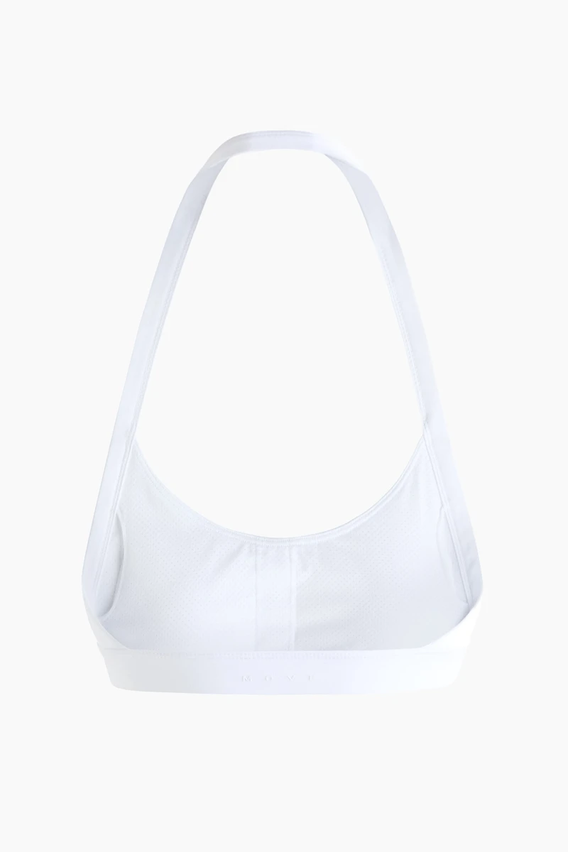 Soutien-gorge de sport soutien léger SoftMove🅪