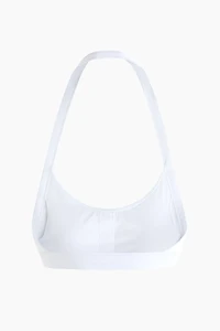 Soutien-gorge de sport soutien léger SoftMove🅪