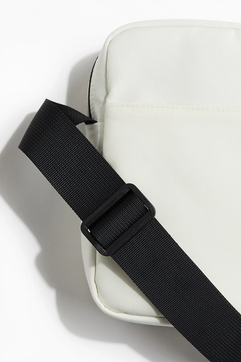 Small Shoulder Bag