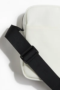 Small Shoulder Bag