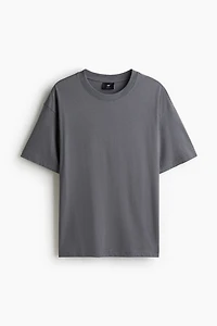 Loose-Fit T-Shirt
