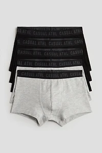 5-pack Boxer Briefs