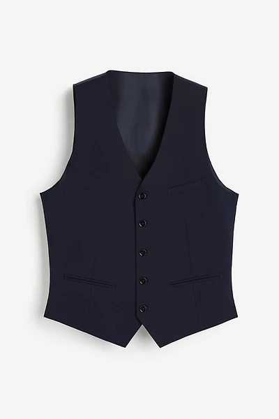 Veste de costume Coupe Amincie