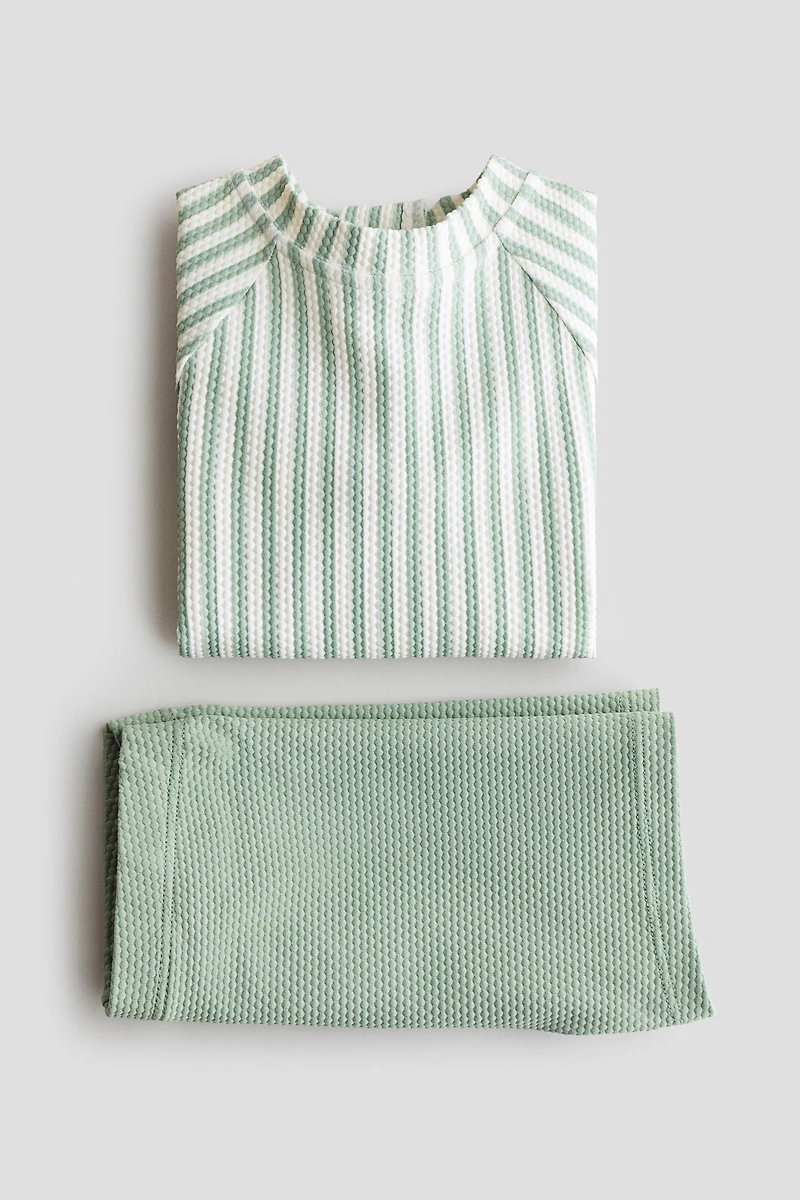 Ensemble de bain UPF 50