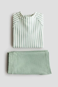 Ensemble de bain UPF 50