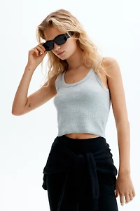 Jersey Leggings