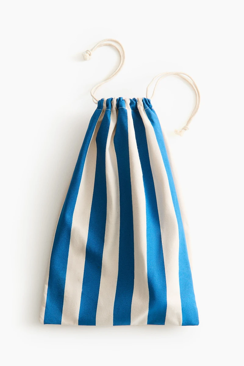 Ensemble de tennis plage