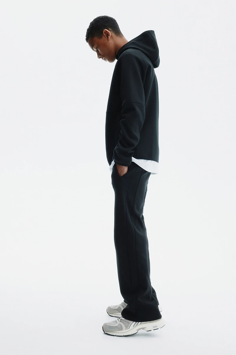 Activewear Jacket with DryMove™