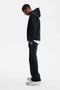 Activewear Jacket with DryMove™