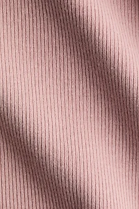 MAMA Ribbed Top