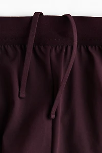 Short Running Shorts