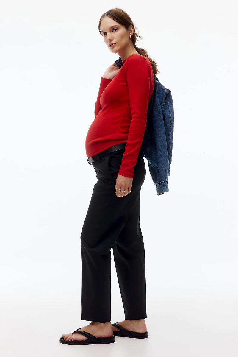 MAMA Slacks