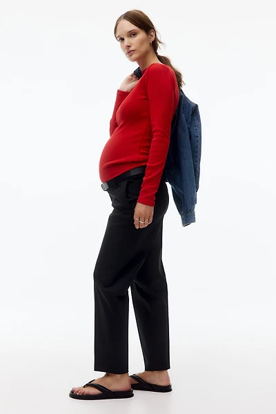 MAMA Slacks