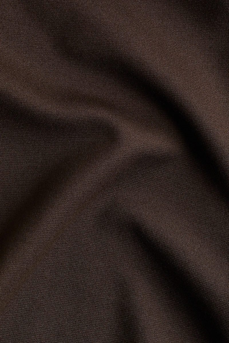 Flared Leggings