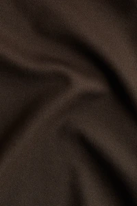Flared Leggings