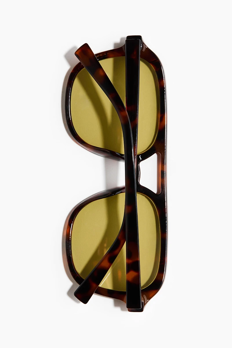 Polarized Sunglasses