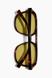 Polarized Sunglasses