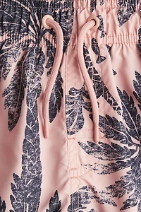 Swim Shorts