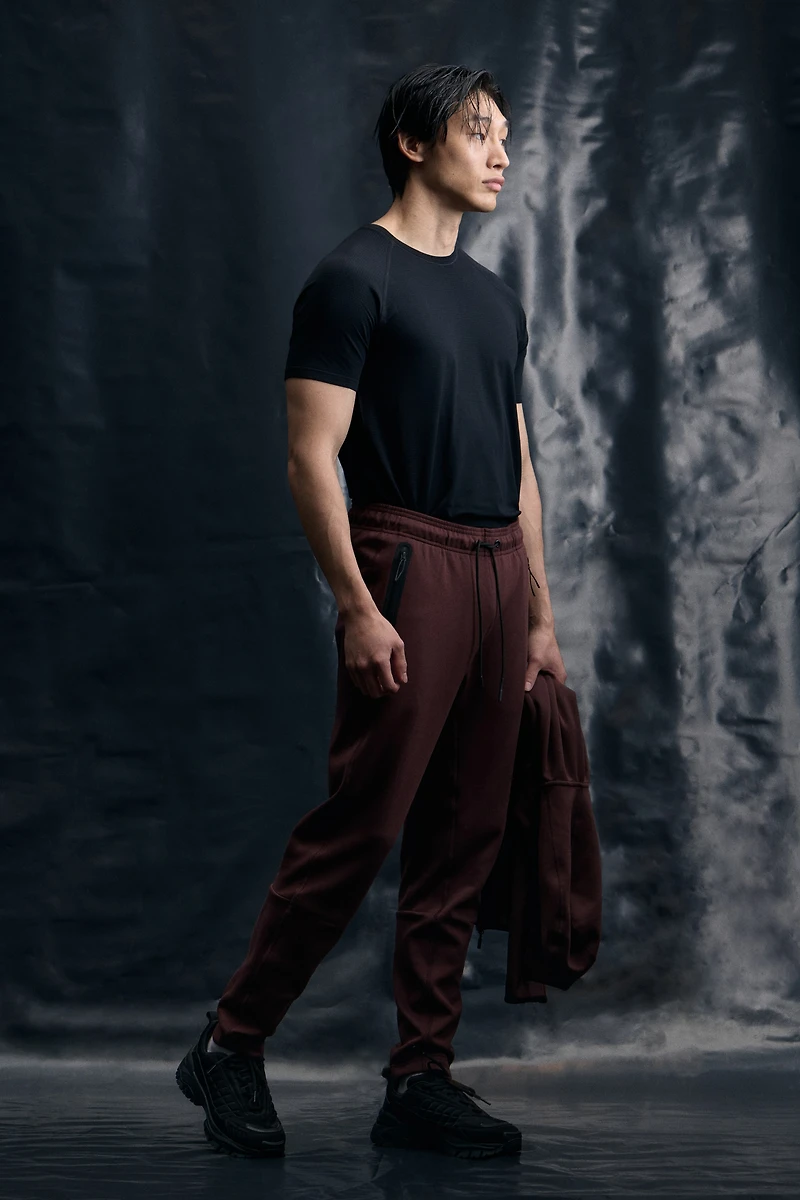Pantalon de jogging près du corps DryMove™