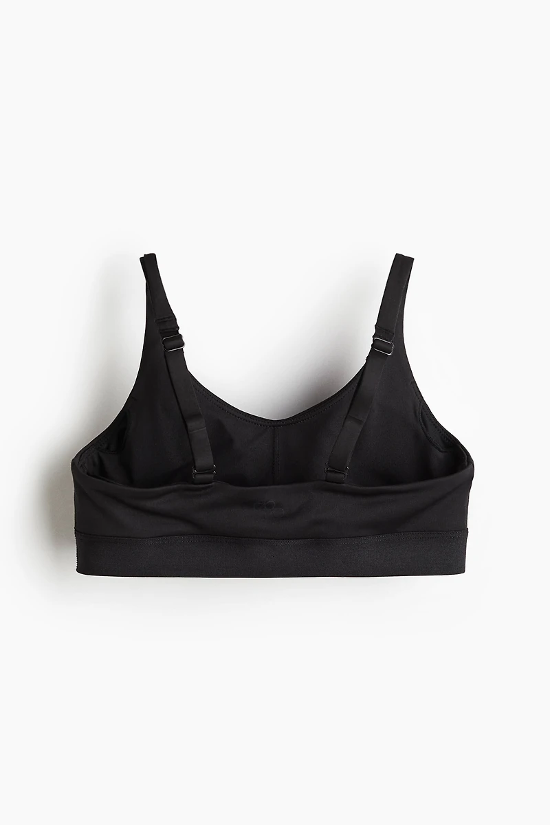 Sports Top with DryMove™