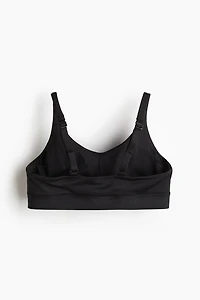 Sports Top with DryMove™