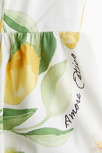 Slip Dress
