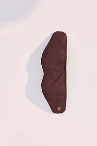 Masque de sommeil