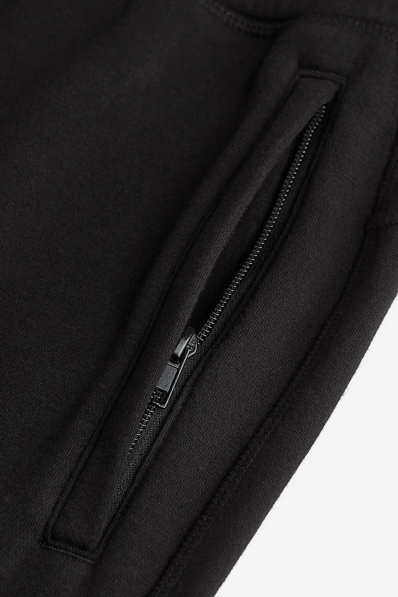 THERMOLITE® Relaxed Fit Joggers