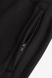 THERMOLITE® Relaxed Fit Joggers