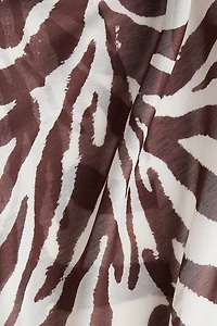 Sarong