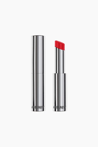 Sheer Brilliance Lipstick