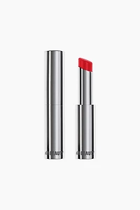 Sheer Brilliance Lipstick
