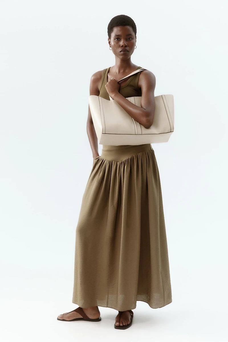 Shopper