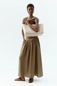Shopper