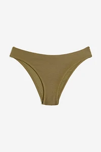 Bikini Bottoms