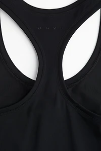 T-shirt de sport Cool Handfeel DryMove🅪