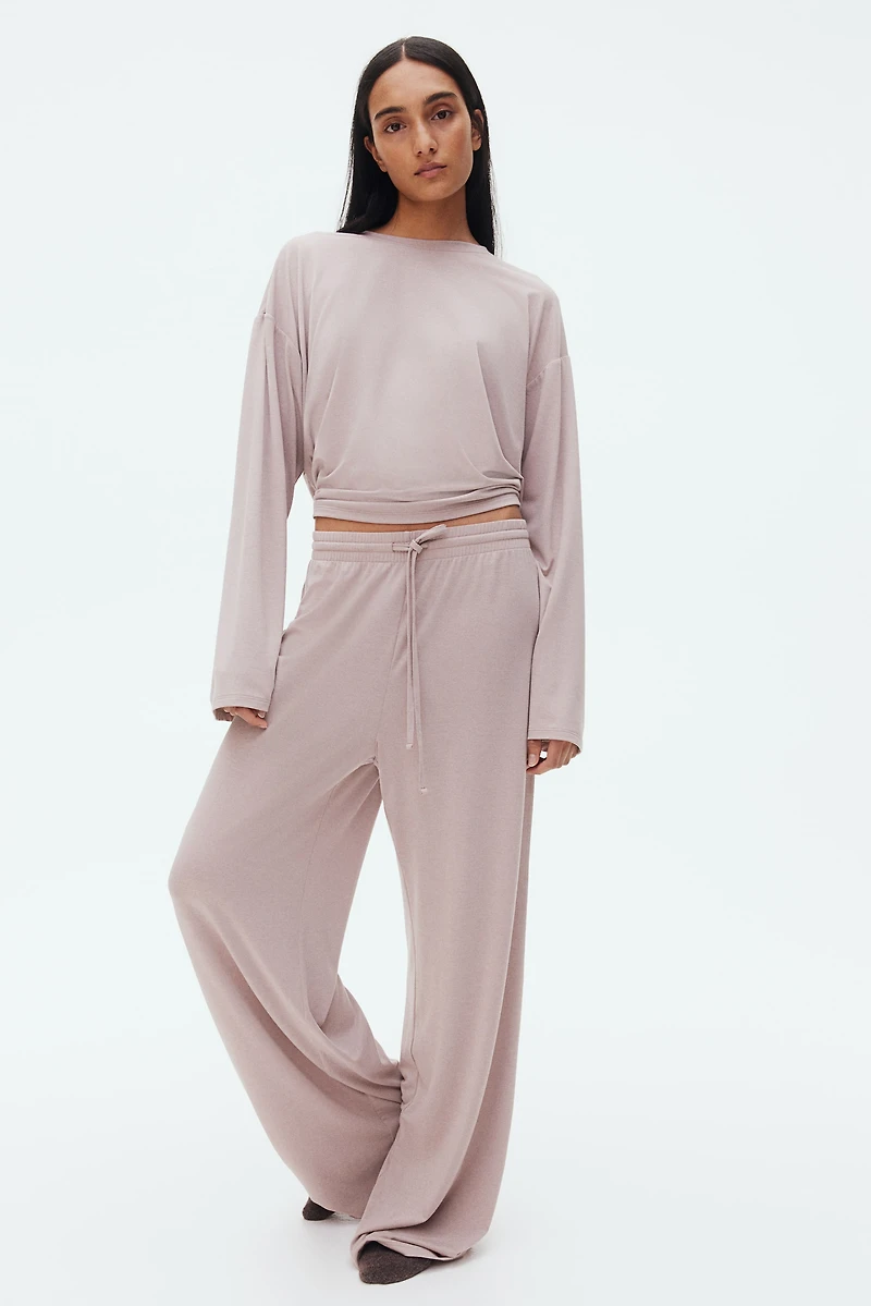 Pajamas