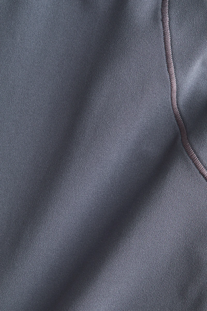 Slim-Fit Sports Tank Top with SoftMove™