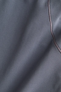 Slim-Fit Sports Tank Top with SoftMove™