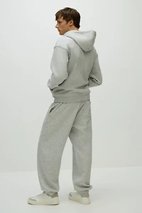 Loose Fit Sweatpants