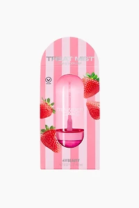 Treat Hair & Body Mist