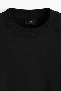 Chandail grande taille