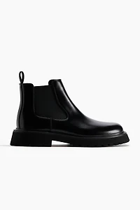 Chelsea Boots