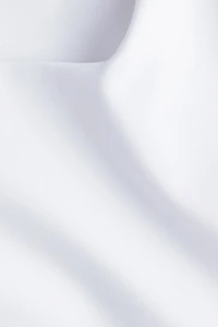 Sports Tank Top with DryMove™
