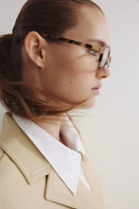 Blue Light Eyeglasses