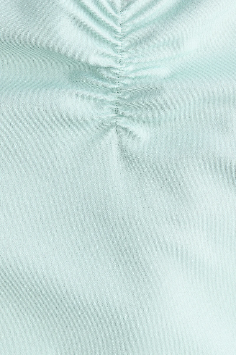 Sports Tank Top with SoftMove™