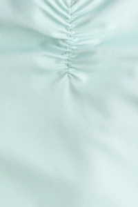 Sports Tank Top with SoftMove™