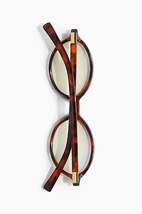 Blue Light Eyeglasses