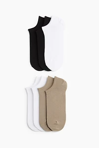 7-pack Ankle Socks