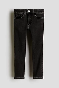 Super Soft Skinny Fit Jeans